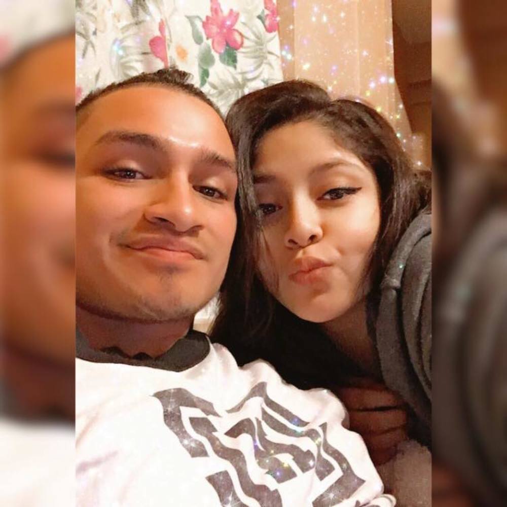 Meet your Posher, Fino